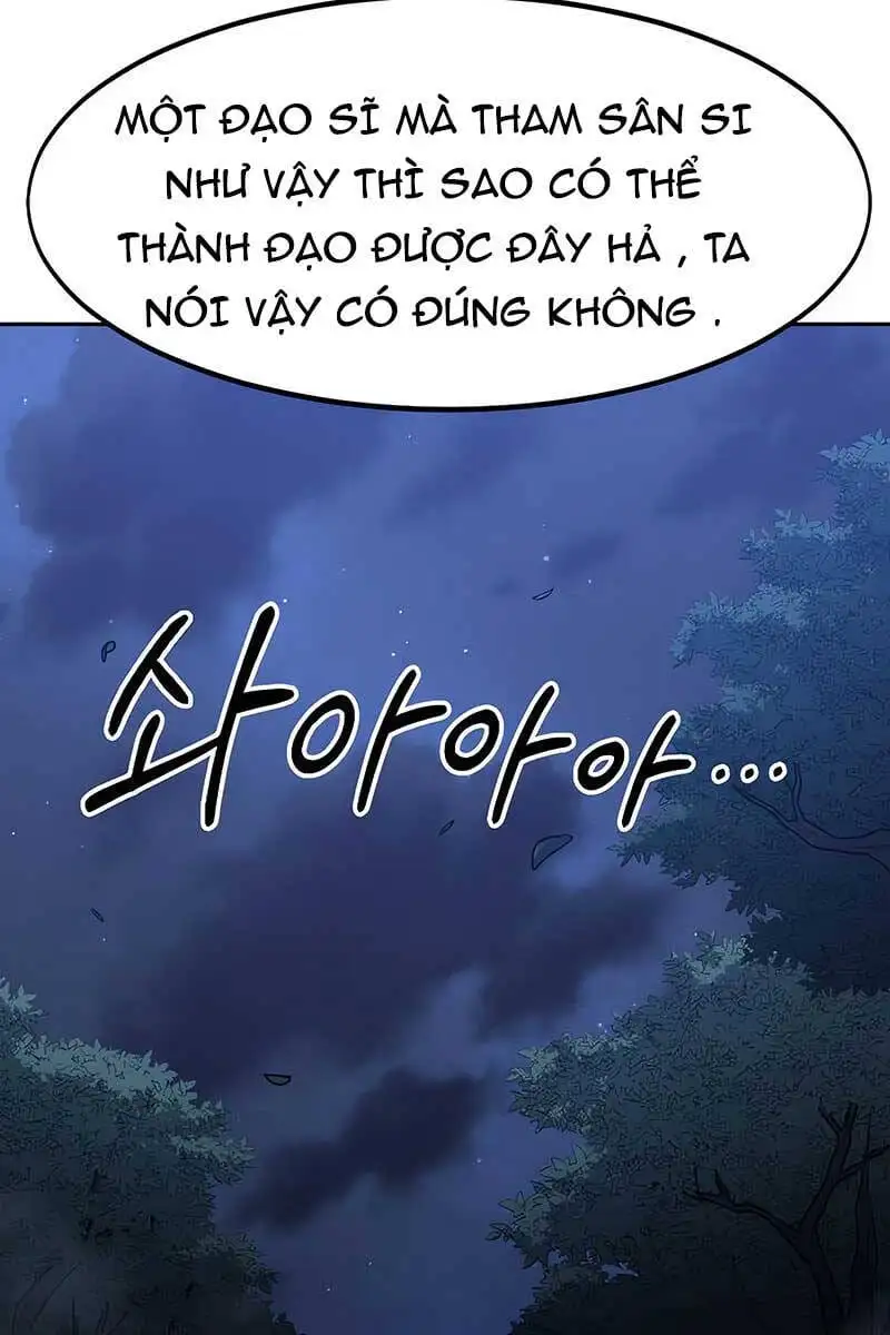 Chapter 115 - Image 96