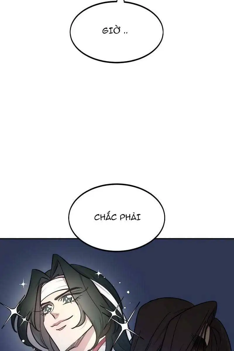 Chapter 116 - Image 2