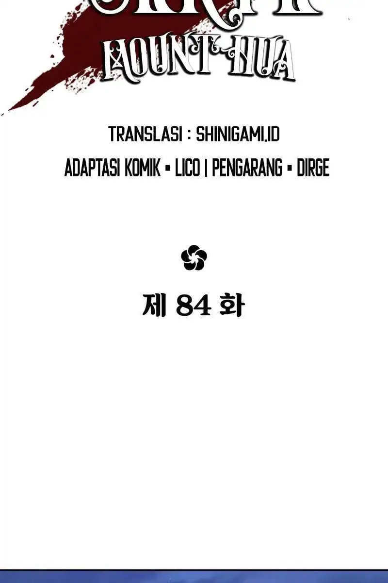 Chapter 116 - Image 15