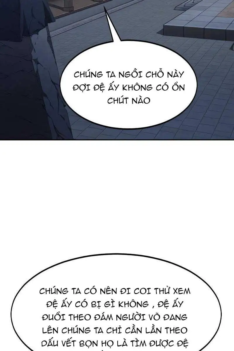 Chapter 116 - Image 17