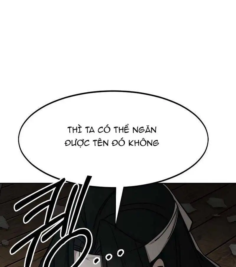 Chapter 116 - Image 20