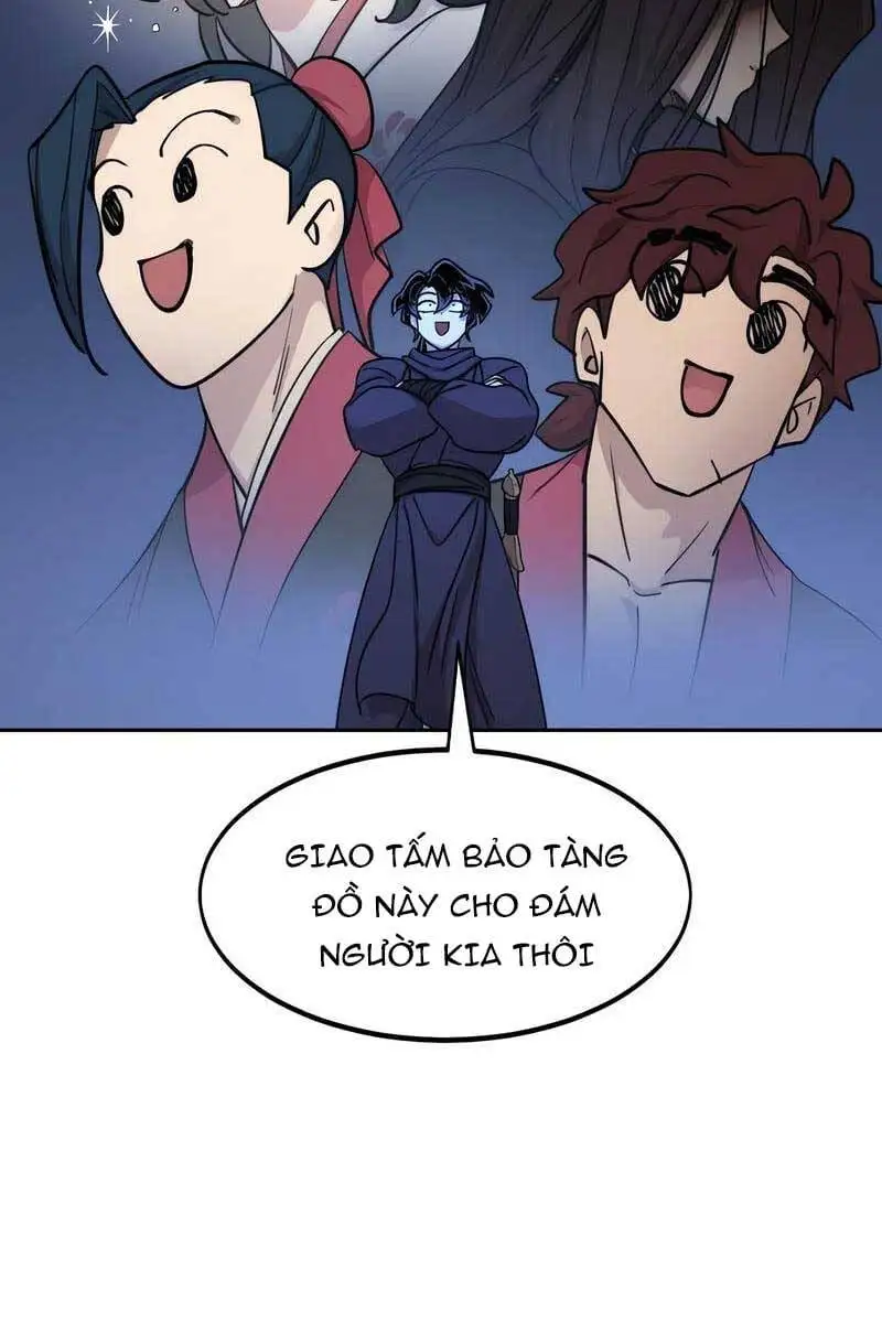 Chapter 116 - Image 3