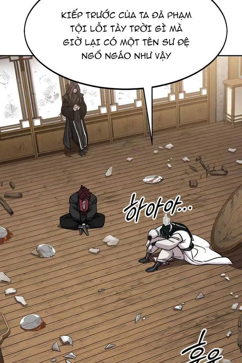 Chapter 116 - Image 22
