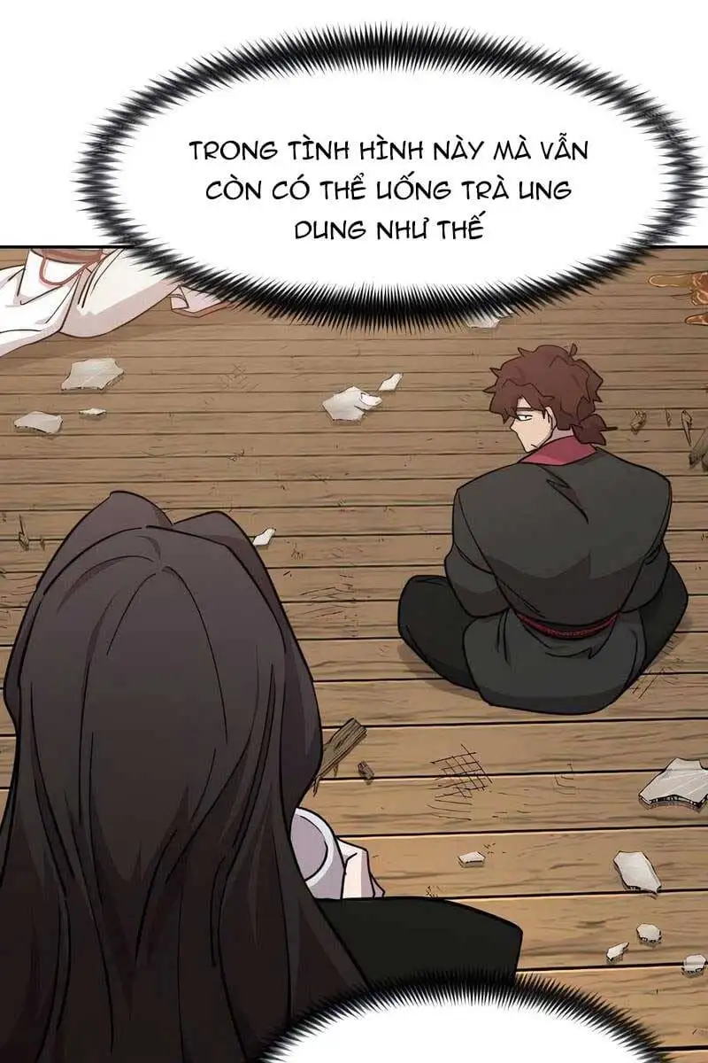 Chapter 116 - Image 31