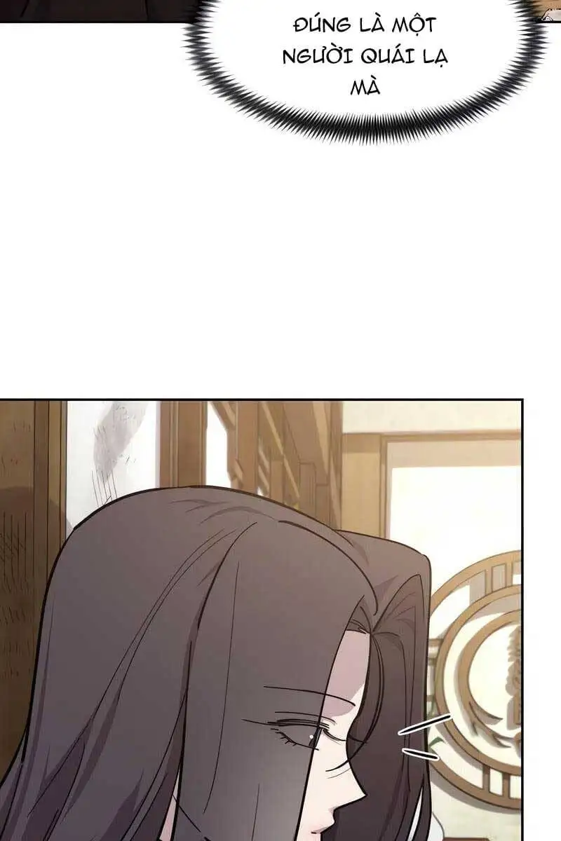 Chapter 116 - Image 32