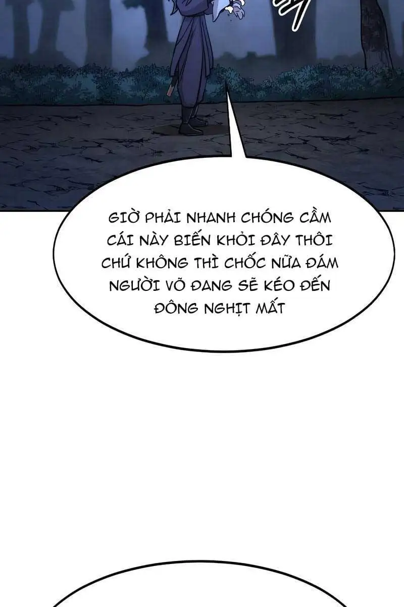 Chapter 116 - Image 6