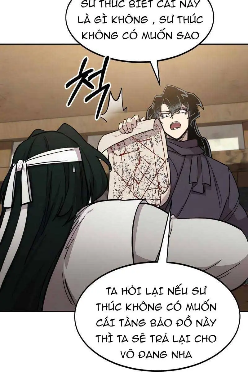 Chapter 116 - Image 58