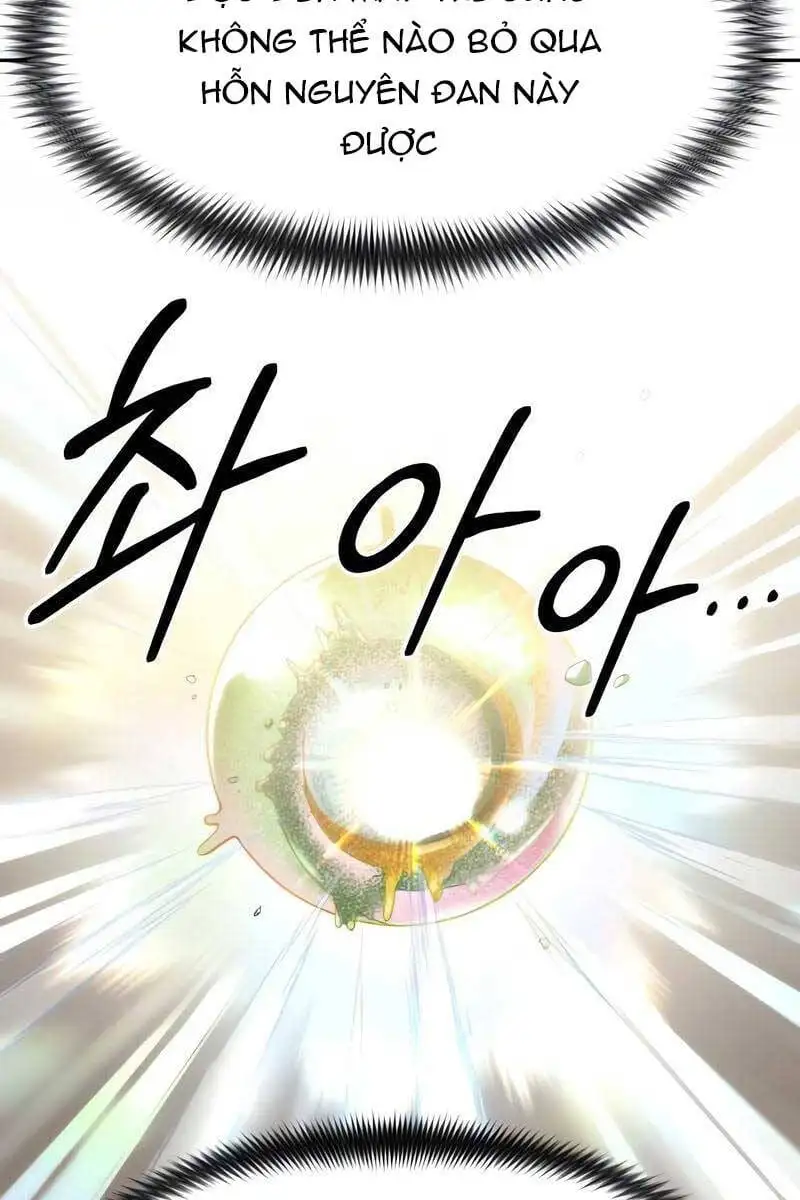 Chapter 116 - Image 64