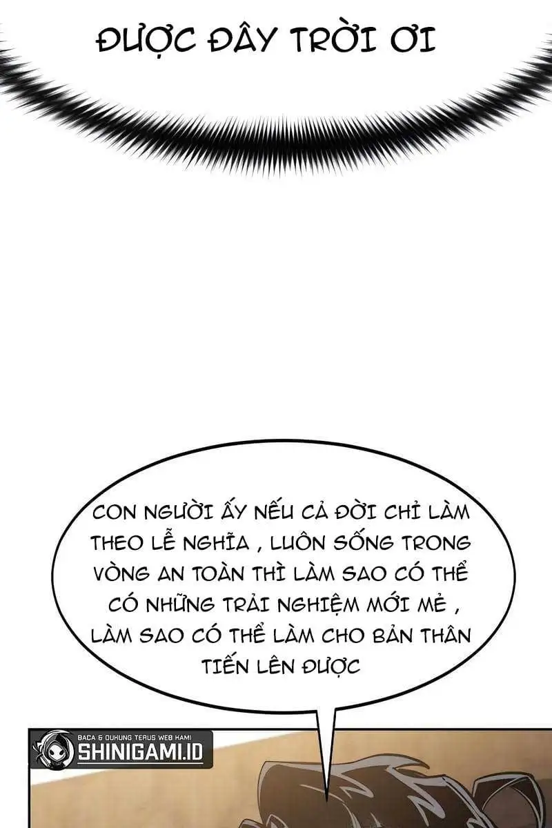 Chapter 116 - Image 66
