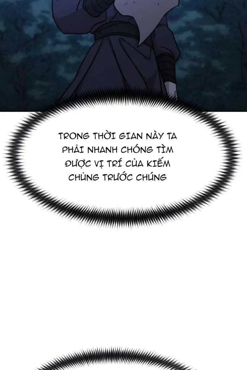 Chapter 116 - Image 9