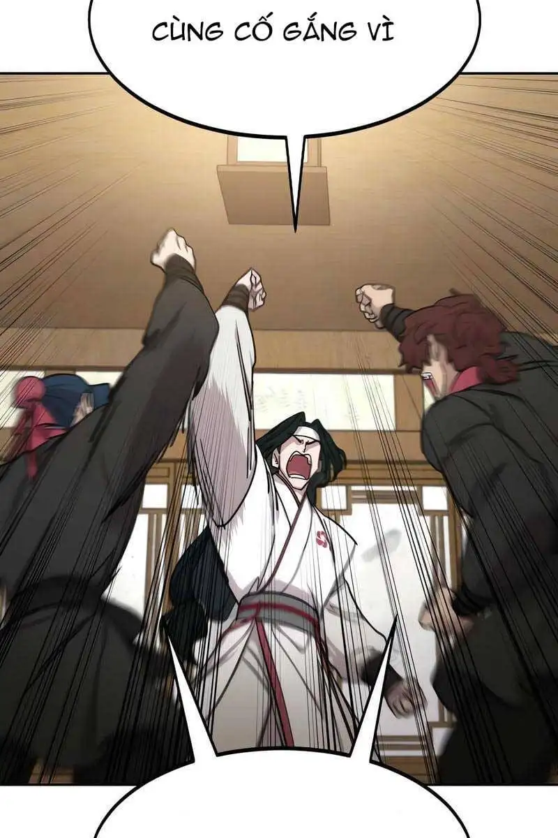 Chapter 116 - Image 98