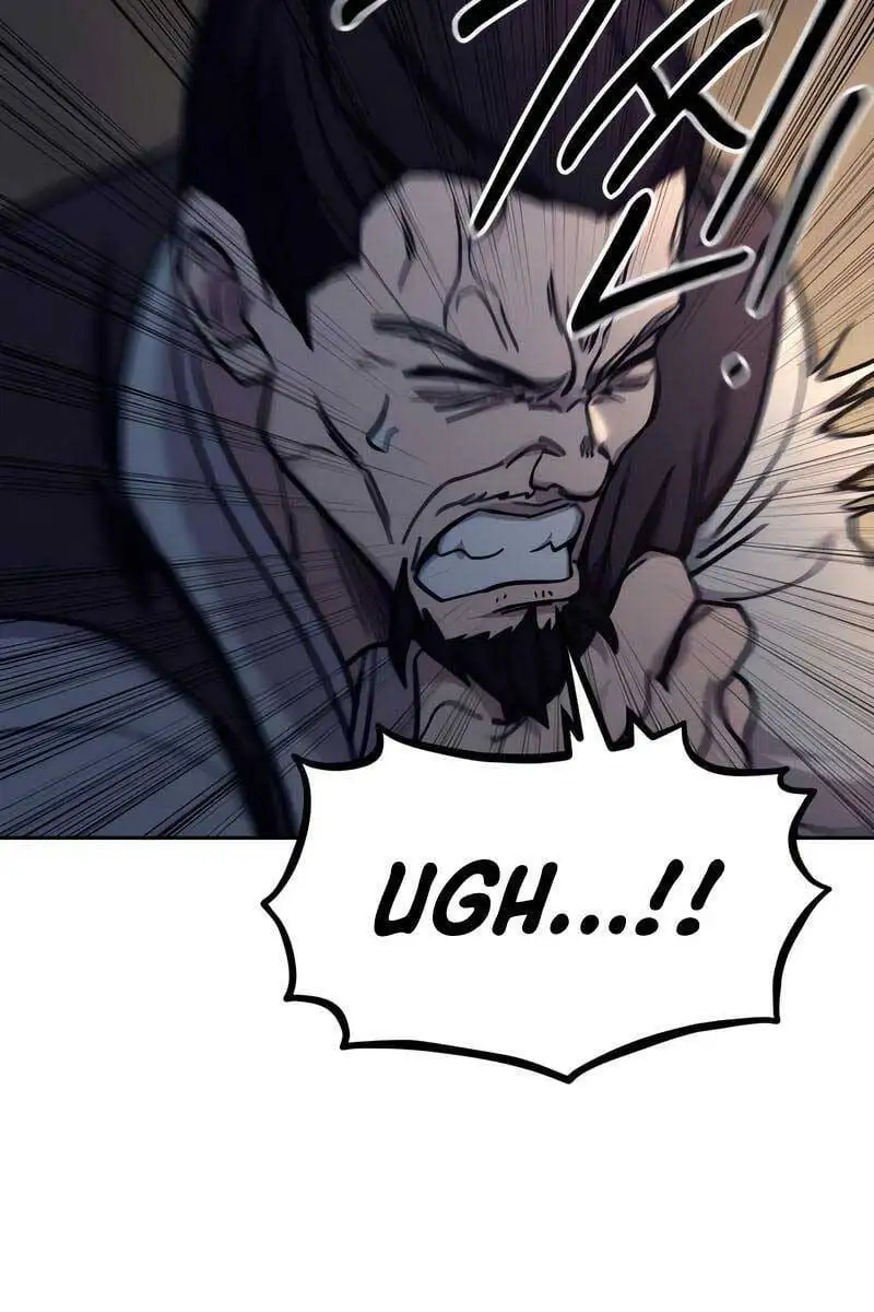 Chapter 117 - Image 5