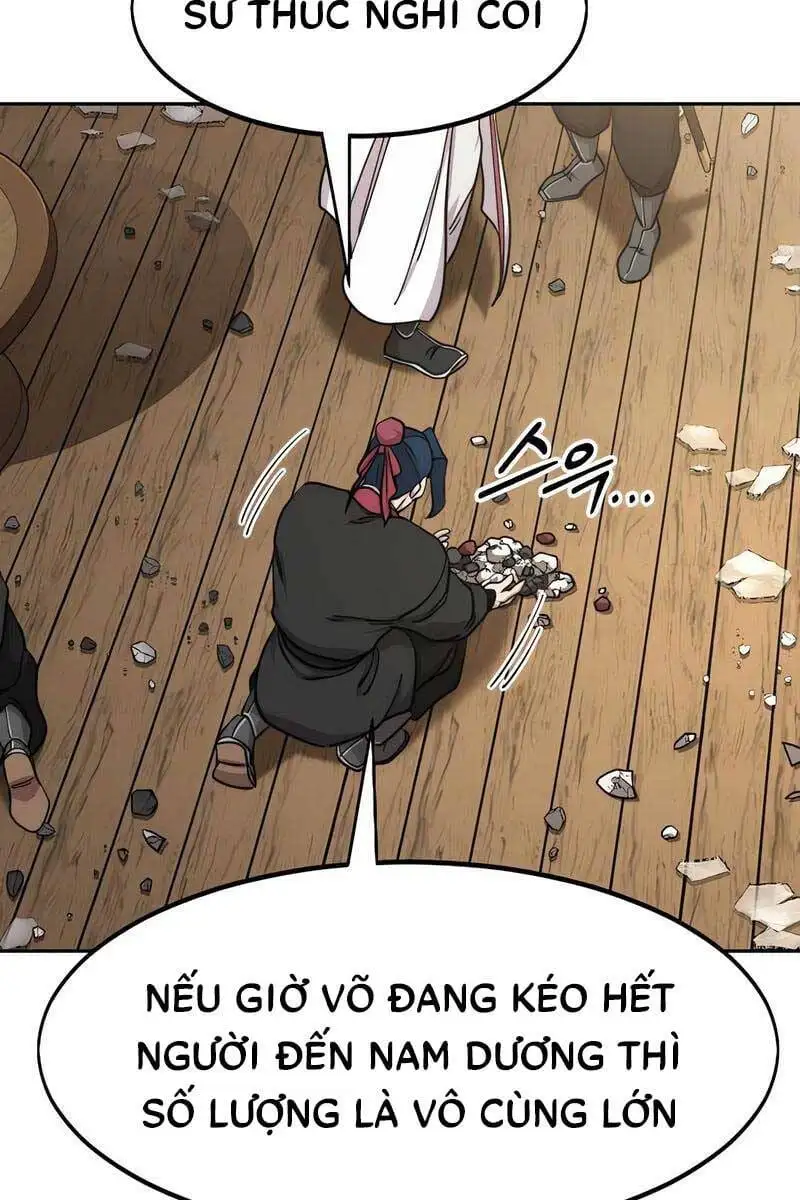 Chapter 118 - Image 70