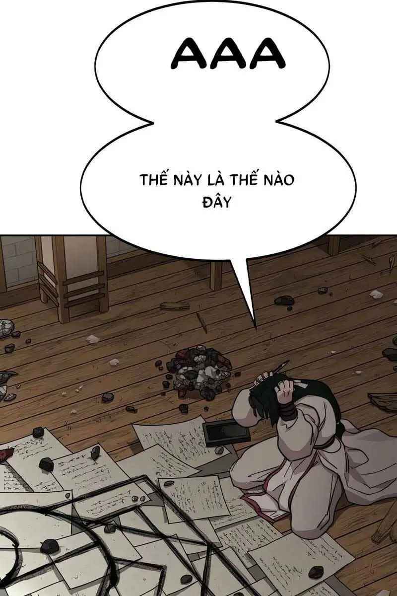 Chapter 118 - Image 9