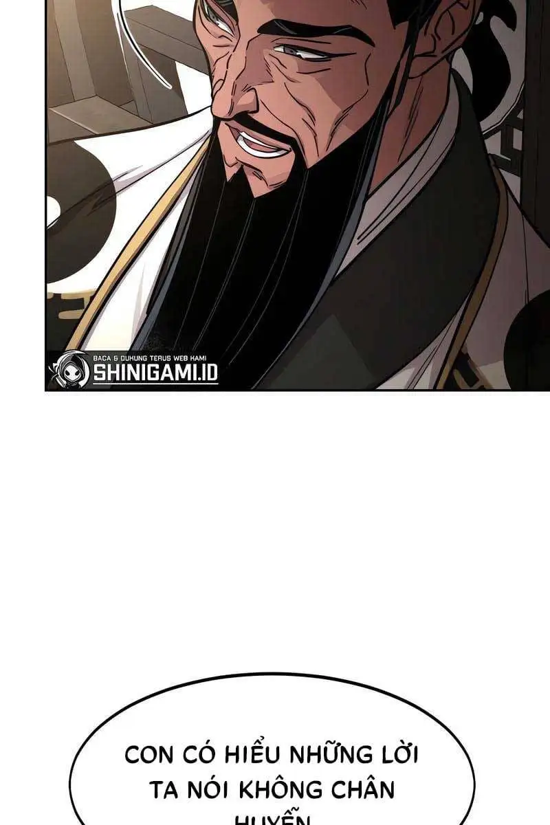 Chapter 119 - Image 3