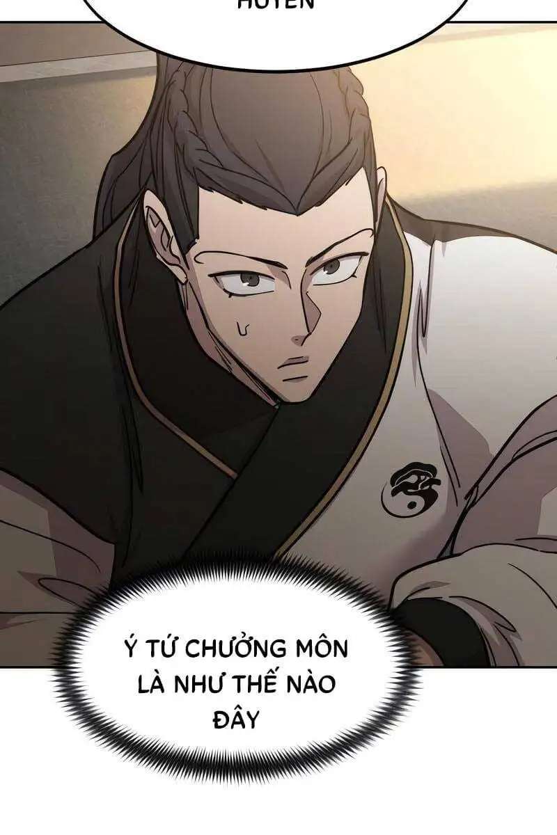 Chapter 119 - Image 4