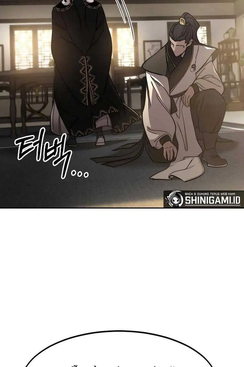 Chapter 119 - Image 36