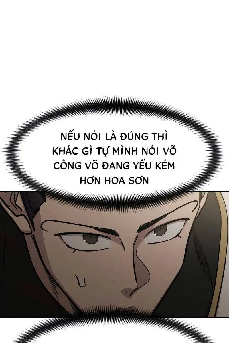 Chapter 119 - Image 5