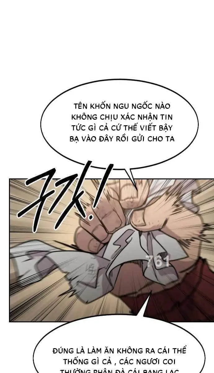 Chapter 119 - Image 68