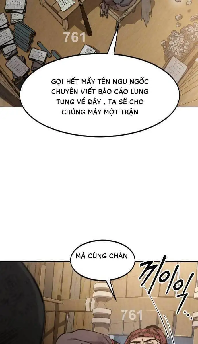 Chapter 119 - Image 70
