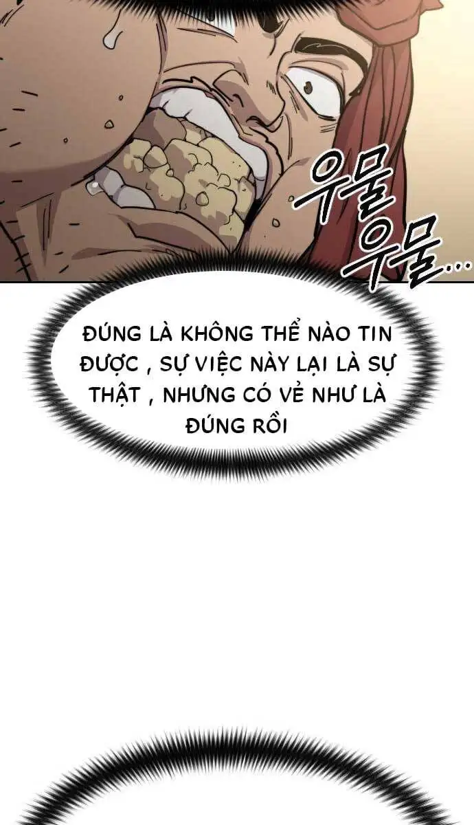 Chapter 119 - Image 80