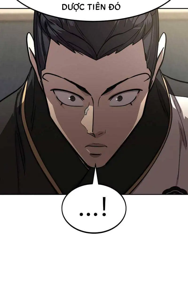 Chapter 119 - Image 9