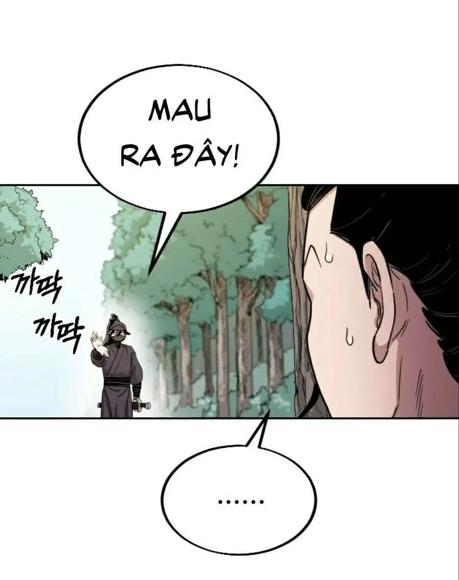 Chapter 12 - Image 104
