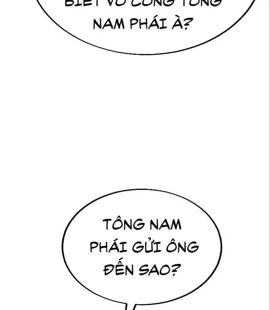 Chapter 12 - Image 13
