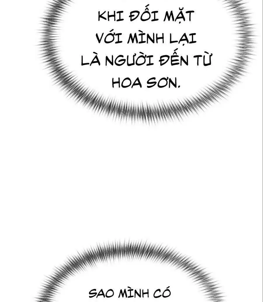Chapter 12 - Image 17