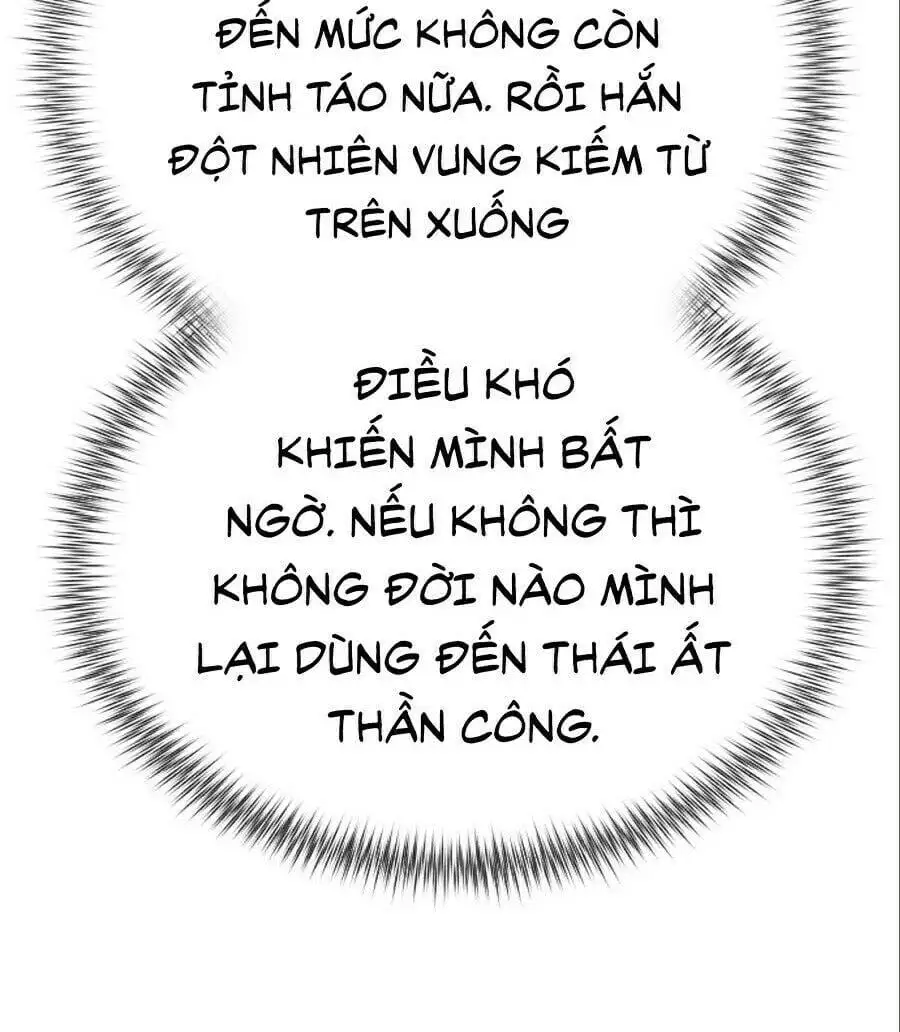 Chapter 12 - Image 21