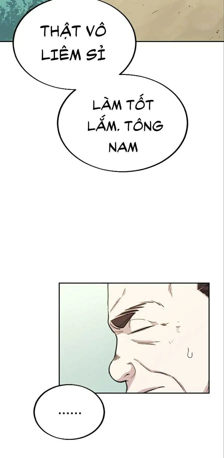 Chapter 12 - Image 31