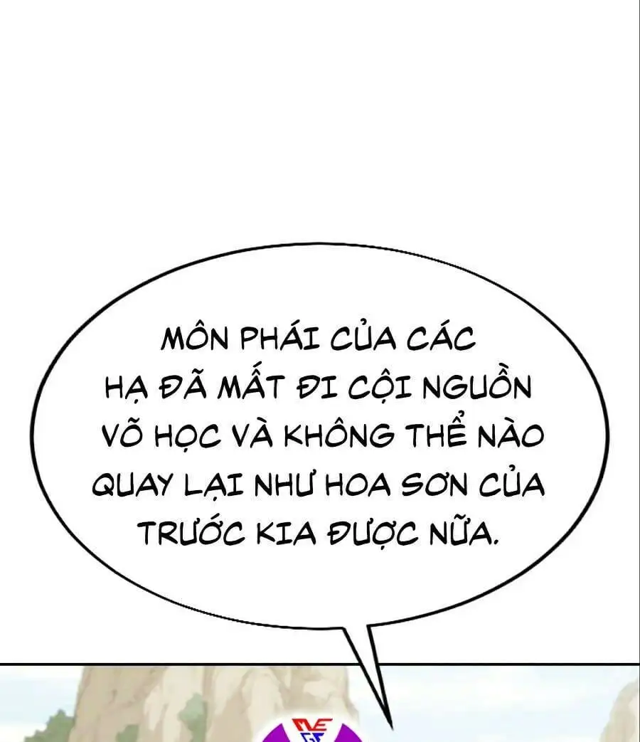 Chapter 12 - Image 34