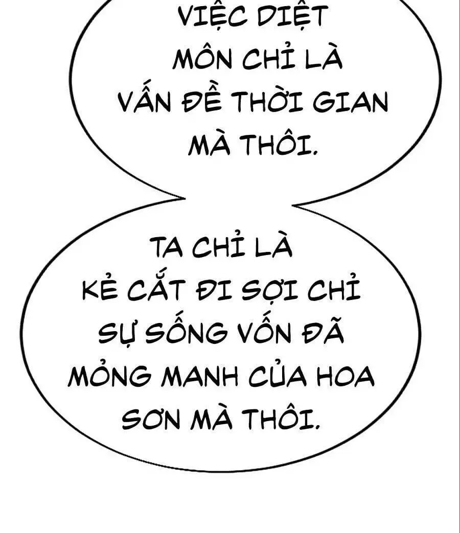Chapter 12 - Image 36