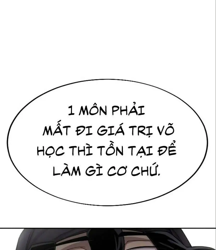 Chapter 12 - Image 37