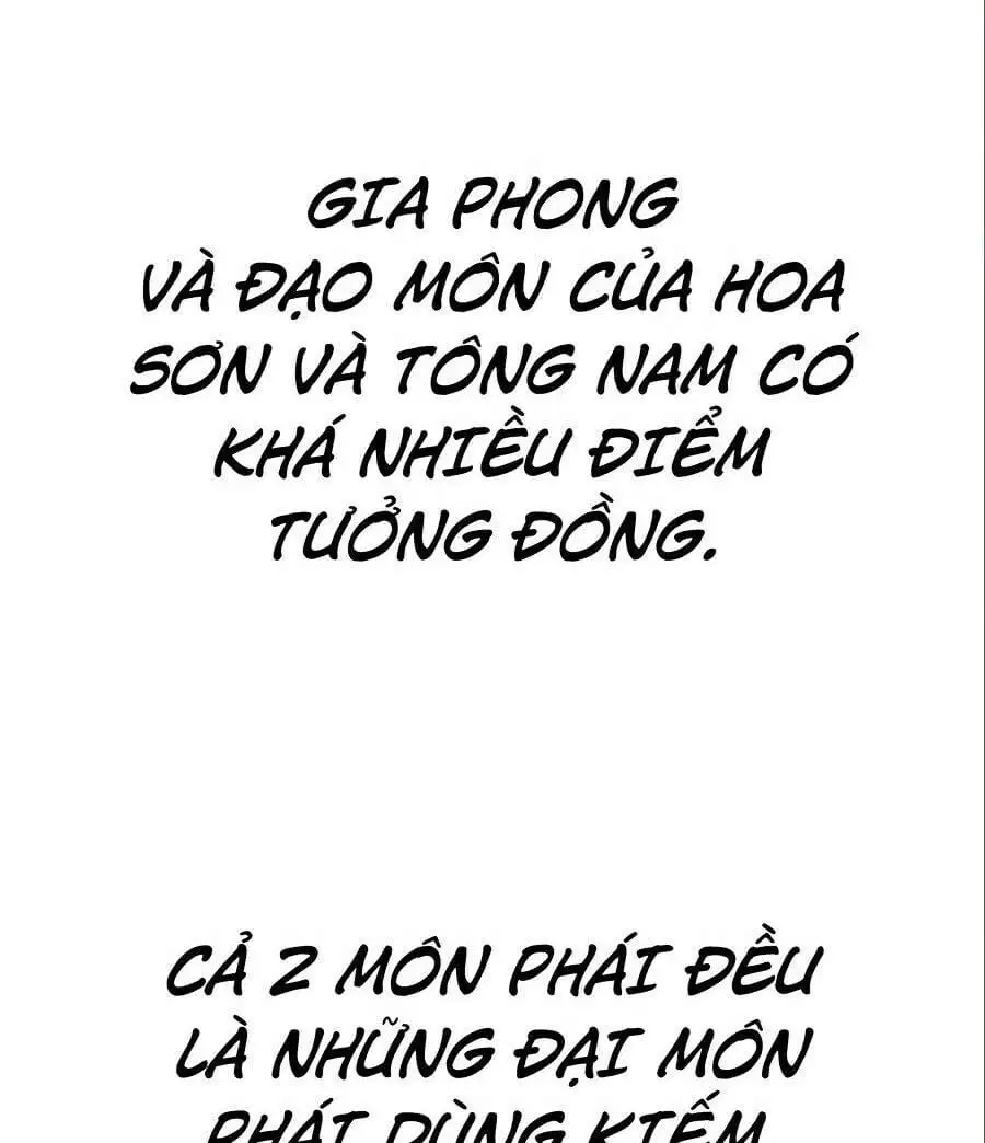 Chapter 12 - Image 47