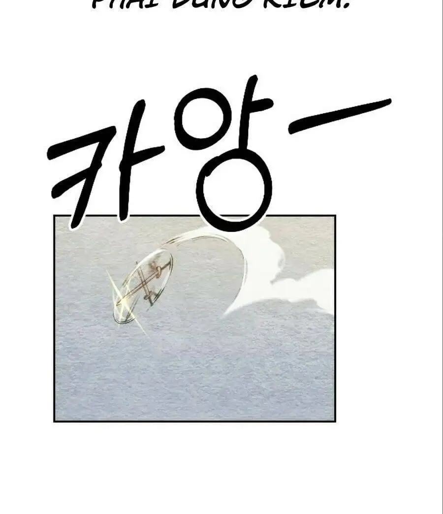Chapter 12 - Image 48