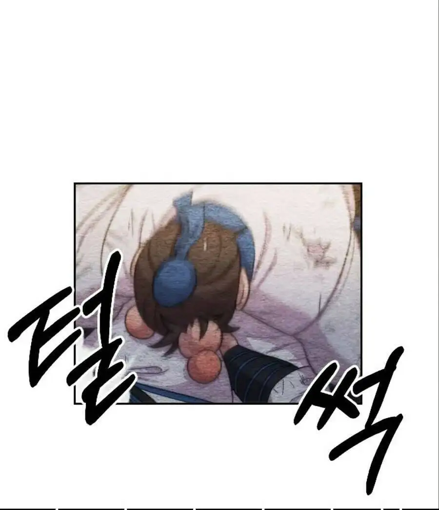 Chapter 12 - Image 49