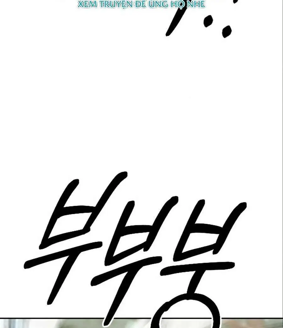 Chapter 12 - Image 65