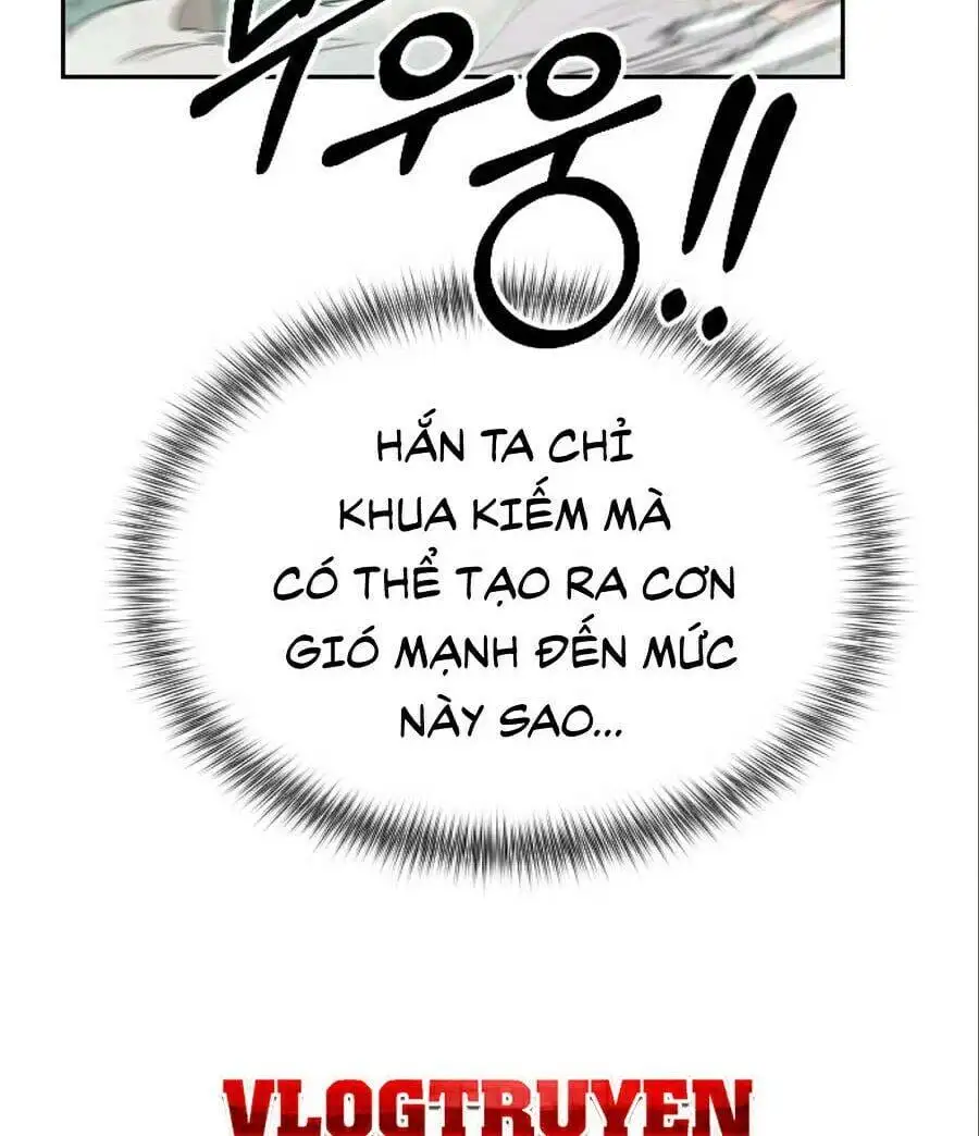 Chapter 12 - Image 69