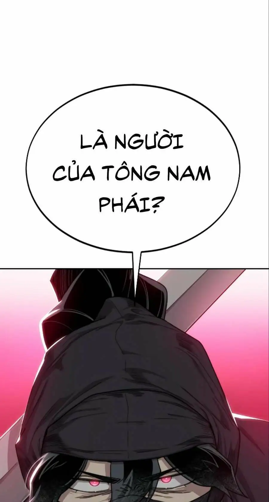Chapter 12 - Image 8