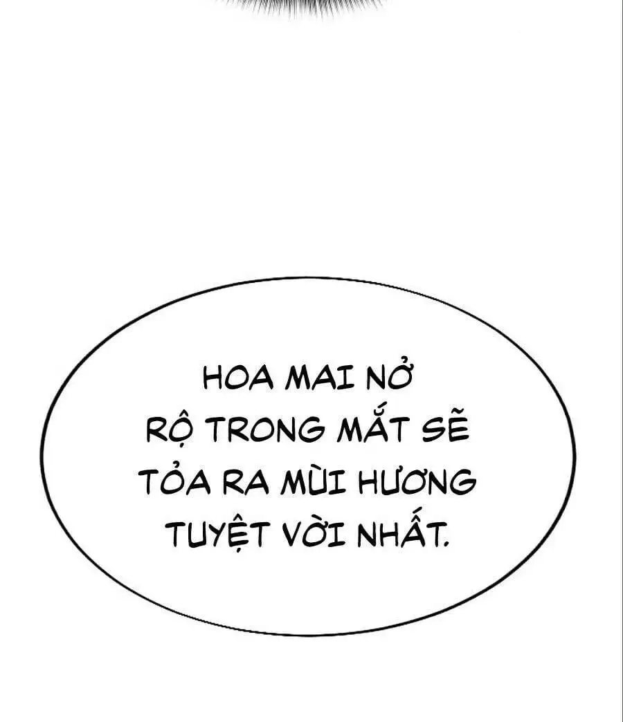 Chapter 12 - Image 72