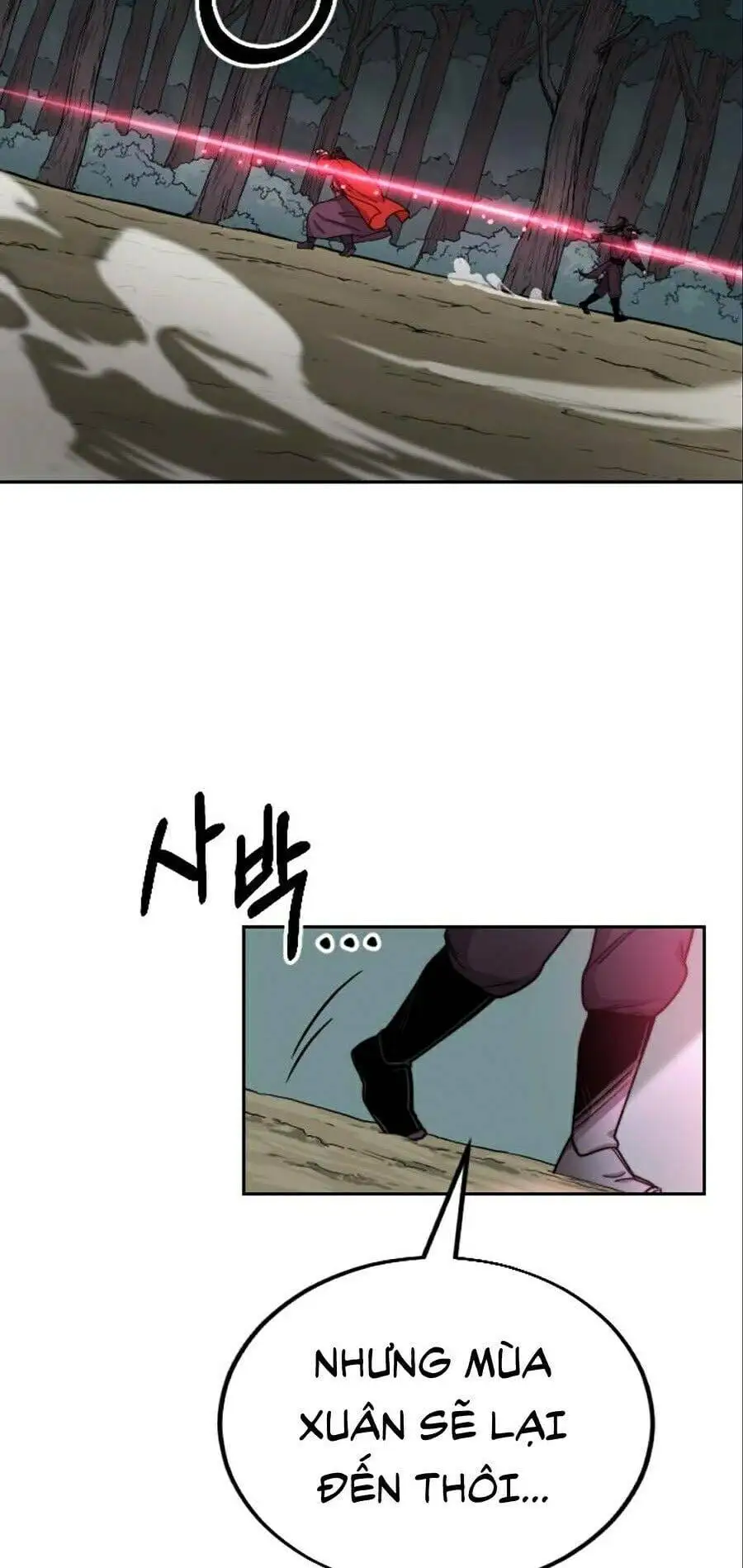 Chapter 12 - Image 75