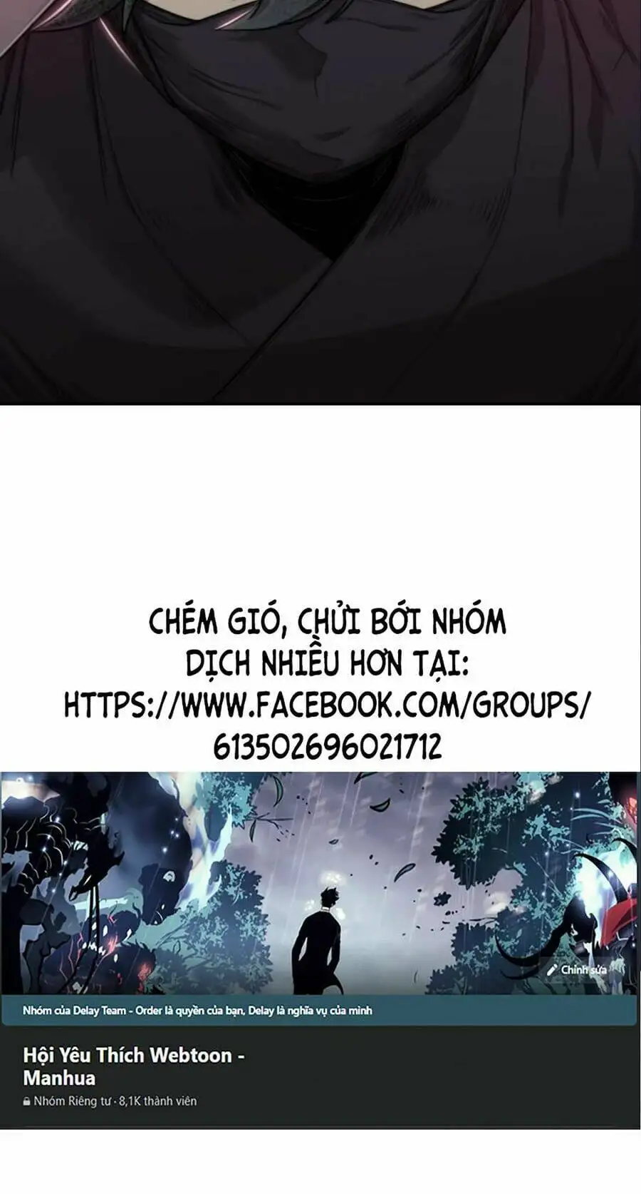 Chapter 12 - Image 9