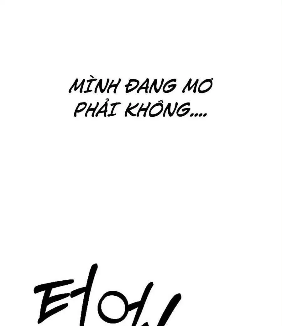 Chapter 12 - Image 92