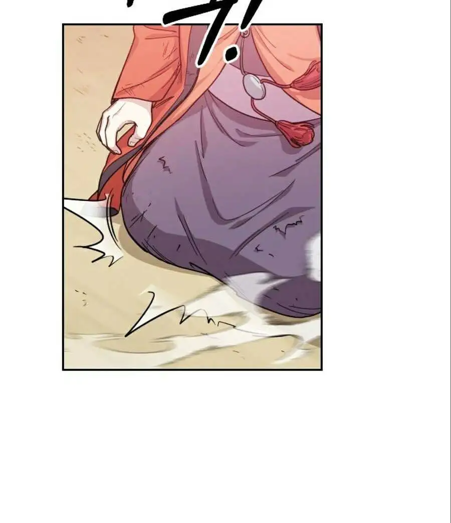 Chapter 12 - Image 93