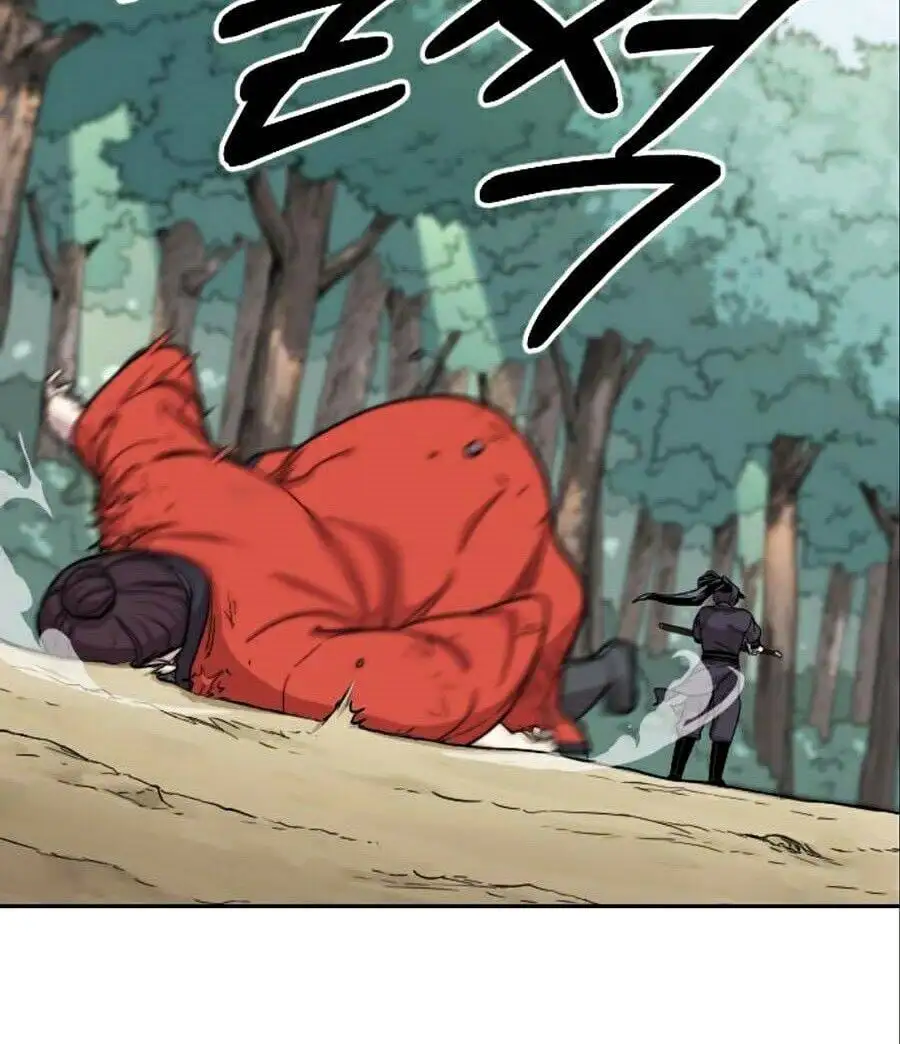 Chapter 12 - Image 96
