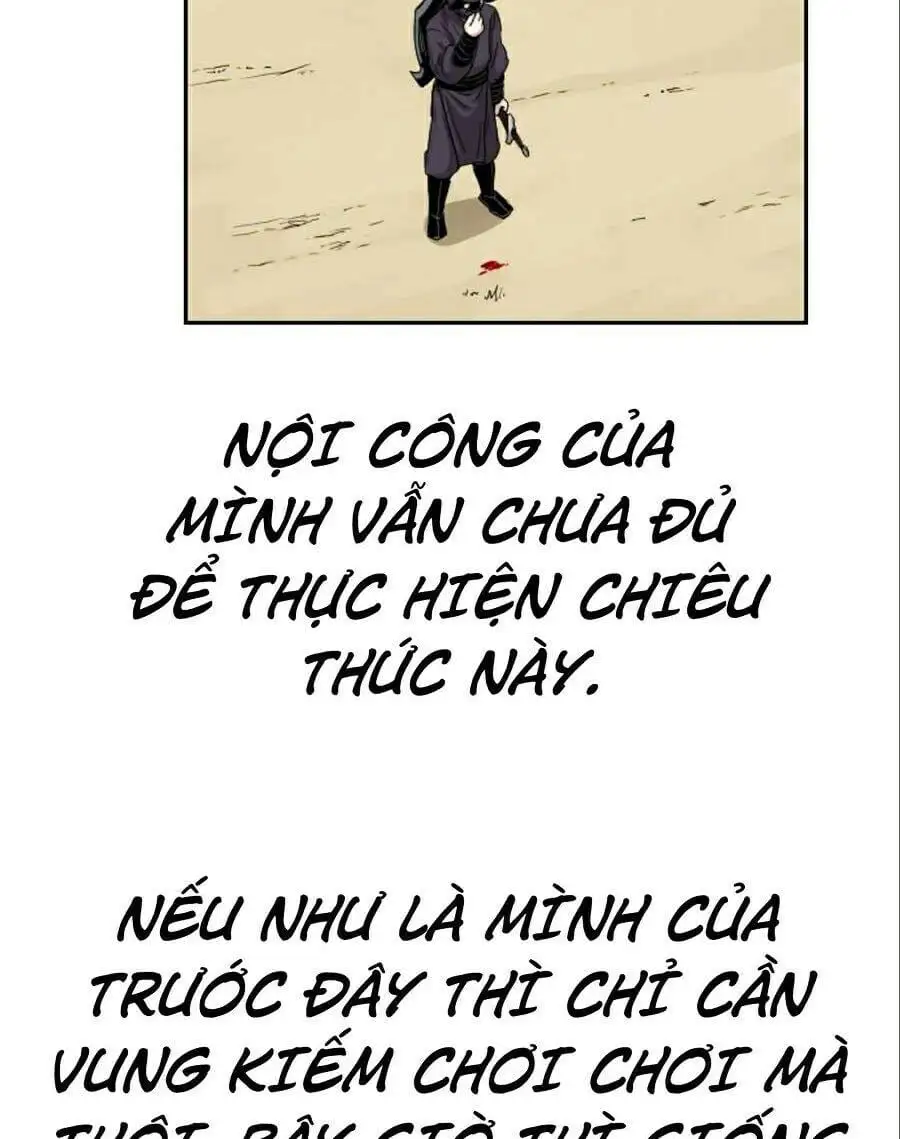 Chapter 12 - Image 99