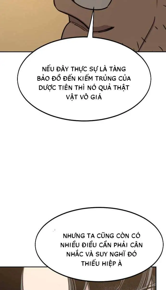 Chapter 120 - Image 61