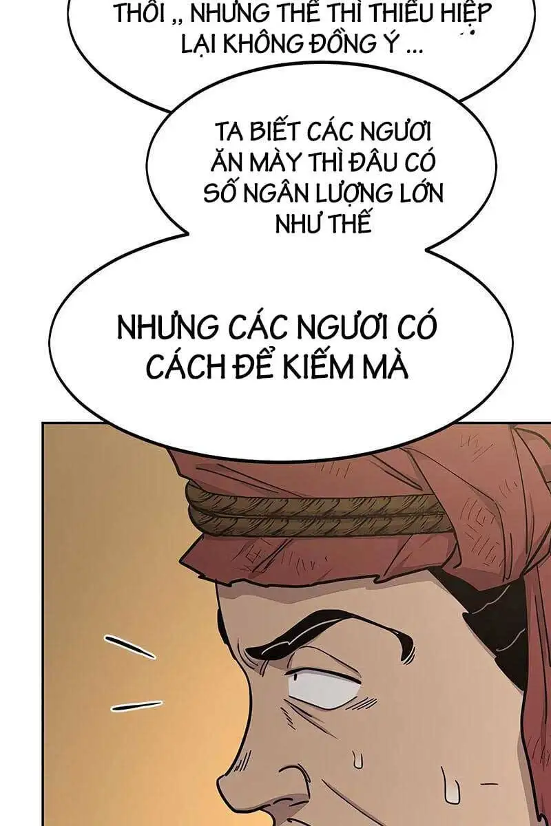 Chapter 121 - Image 2