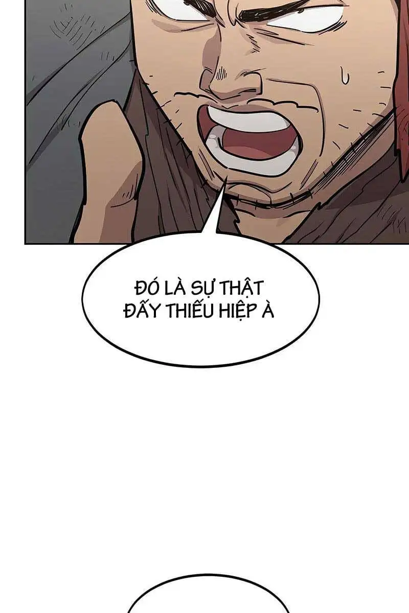 Chapter 121 - Image 11